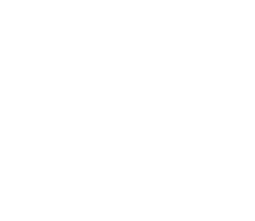amotka Logo weiß